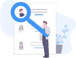 Services 3 service 1